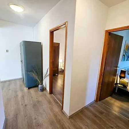 Renovated, Dalmatian Stone House! Appartement