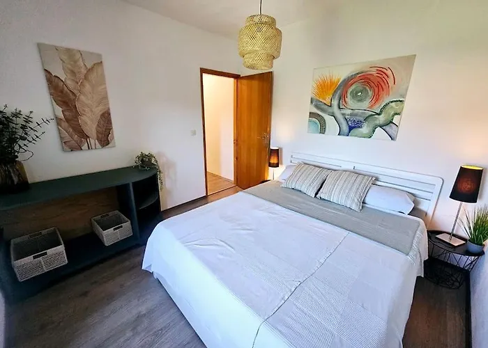 Renovated, Dalmatian Stone House! Apartman Jelsa (Hvar)