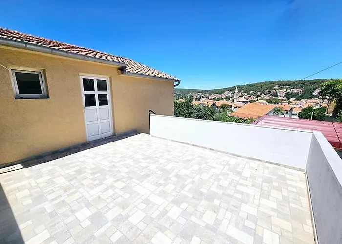 Renovated, Dalmatian Stone House! Jelsa (Hvar)