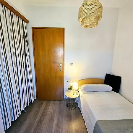 Renovated, Dalmatian Stone House!