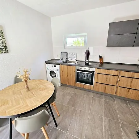 Renovated, Dalmatian Stone House! Apartment
