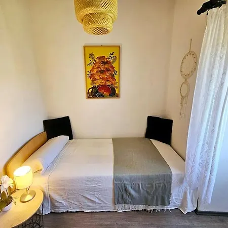 Renovated, Dalmatian Stone House! *